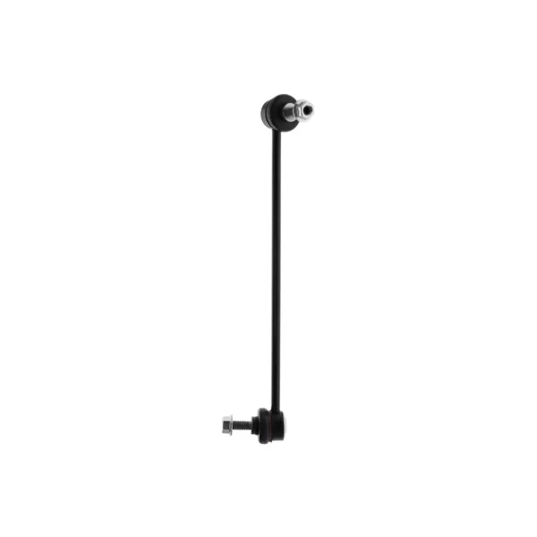 TORNILLO ESTABILIZADOR R