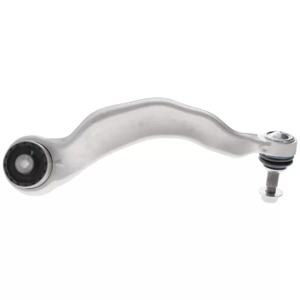 HORQUILLA CURVA R