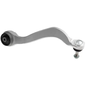HORQUILLA CURVA R