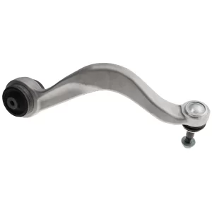 HORQUILLA CURVA R