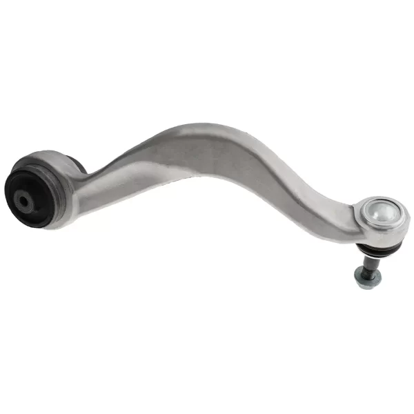 HORQUILLA CURVA R