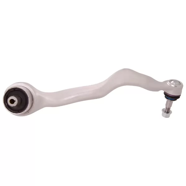 HORQUILLA CURVA R