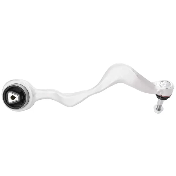 HORQUILLA CURVA R