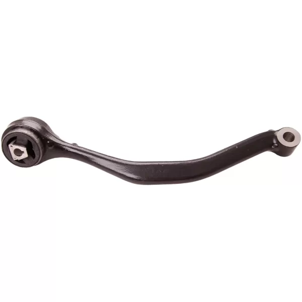 HORQUILLA CURVA R