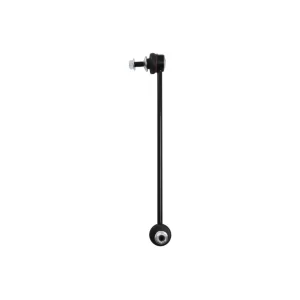 TORNILLO ESTABILIZADOR R