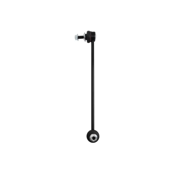 TORNILLO ESTABILIZADOR R