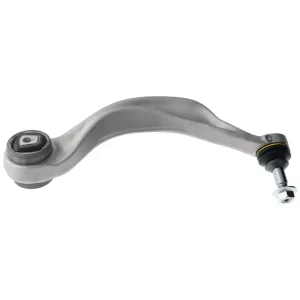 HORQUILLA CURVA R