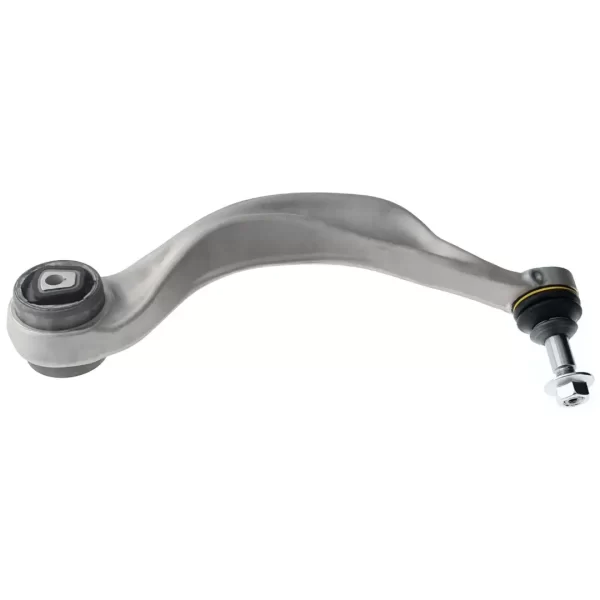 HORQUILLA CURVA R