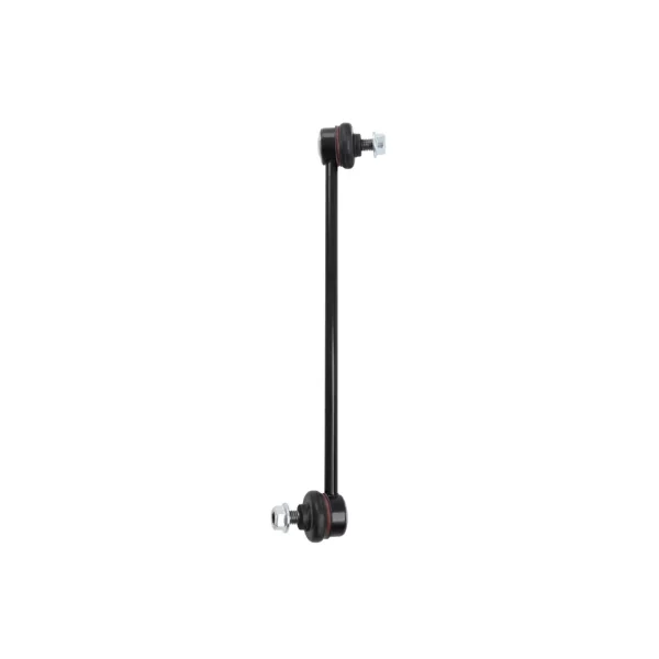 TORNILLO ESTABILIZADOR R