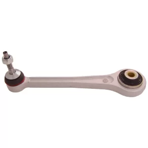 BRAZO DE SUSPENSION TRASERO