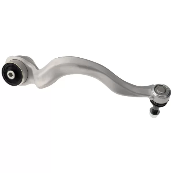 HORQUILLA CURVA R