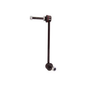 TORNILLO ESTABILIZADOR L