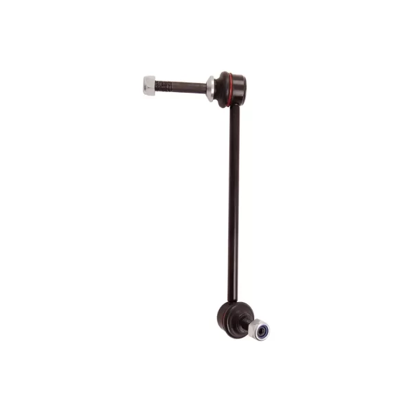 TORNILLO ESTABILIZADOR L
