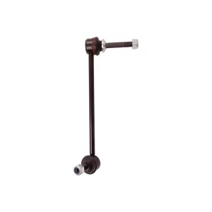 TORNILLO ESTABILIZADOR R