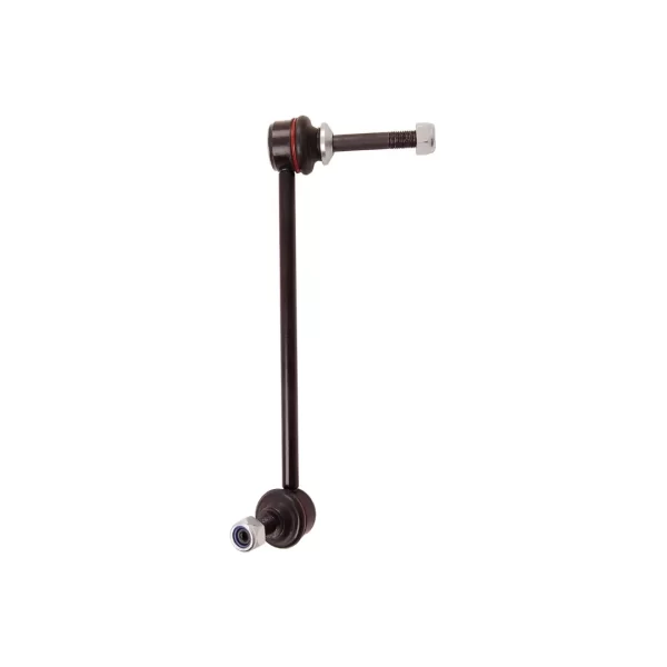 TORNILLO ESTABILIZADOR R