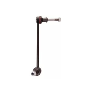 TORNILLO ESTABILIZADOR R