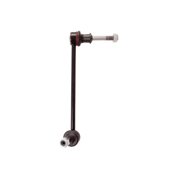 TORNILLO ESTABILIZADOR R