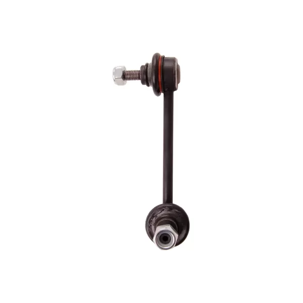 TORNILLO ESTABILIZADOR R