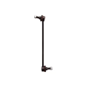 TORNILLO ESTABILIZADOR RL
