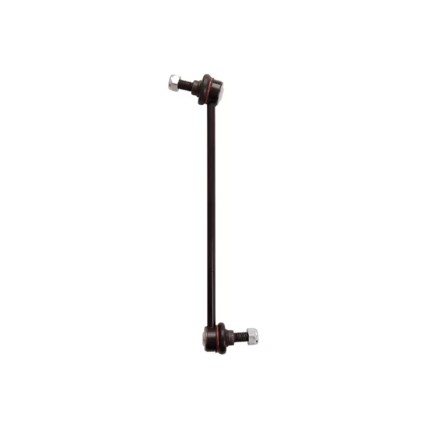 TORNILLO ESTABILIZADOR RL