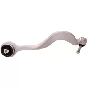 HORQUILLA CURVA R
