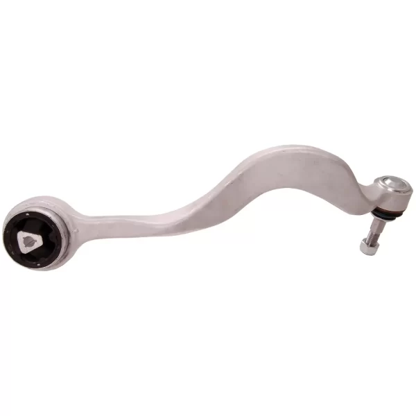 HORQUILLA CURVA R