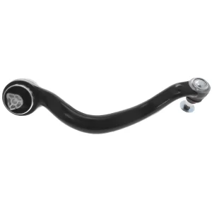 HORQUILLA CURVA R