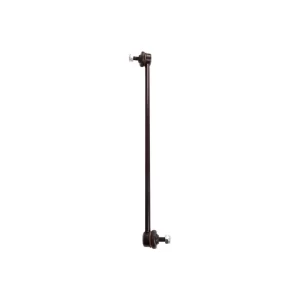 TORNILLO ESTABILIZADOR L