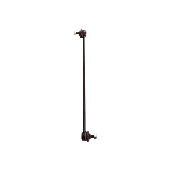 TORNILLO ESTABILIZADOR L