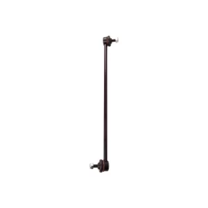TORNILLO ESTABILIZADOR R