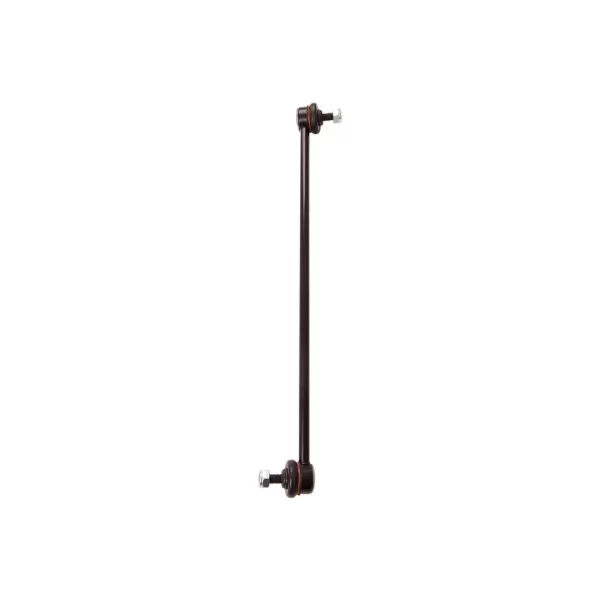 TORNILLO ESTABILIZADOR R