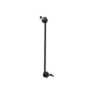 TORNILLO ESTABILIZADOR L