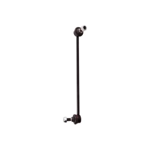 TORNILLO ESTABILIZADOR R