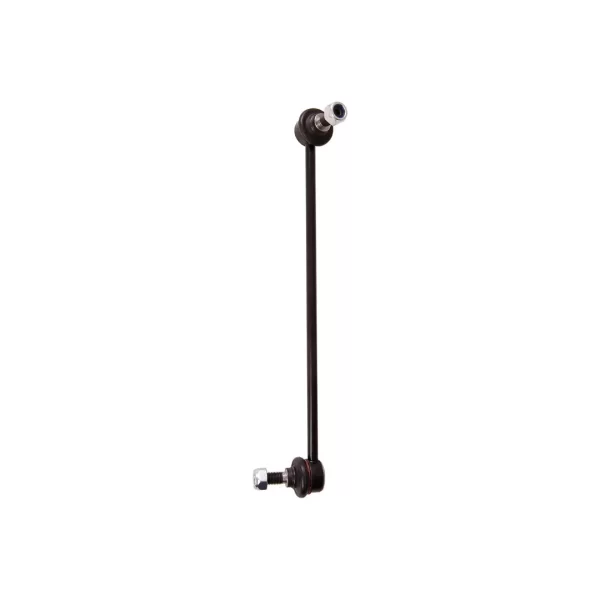 TORNILLO ESTABILIZADOR R