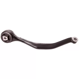 HORQUILLA CURVA R
