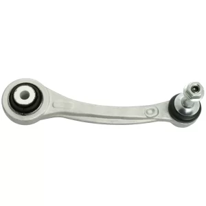 HORQUILLA CURVA R