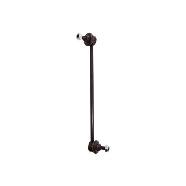 TORNILLO ESTABILIZADOR L
