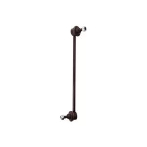 TORNILLO ESTABILIZADOR R