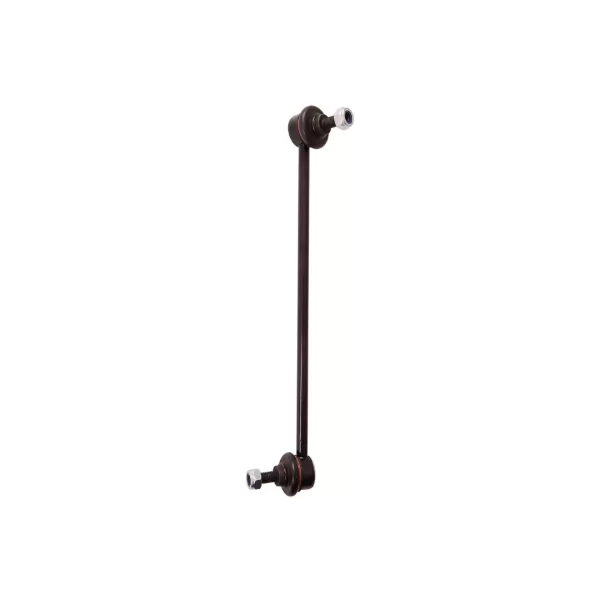 TORNILLO ESTABILIZADOR R