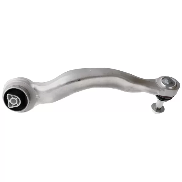 BRAZO CURVO R