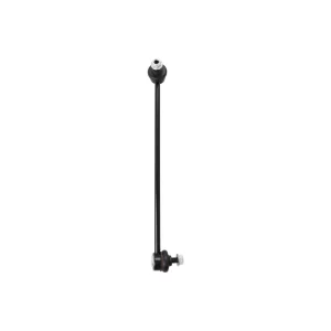 TORNILLO ESTABILIZADOR L