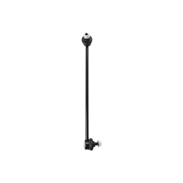 TORNILLO ESTABILIZADOR L