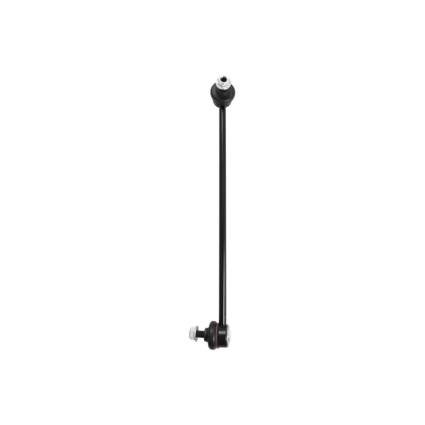 TORNILLO ESTABILIZADOR R