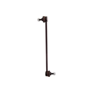TORNILLO ESTABILIZADOR RL