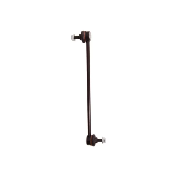 TORNILLO ESTABILIZADOR RL