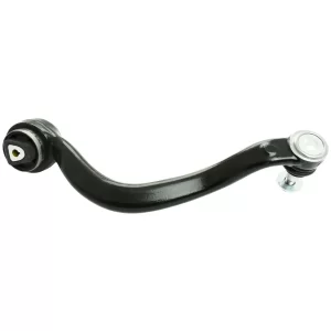 HORQUILLA CURVA R