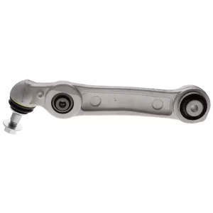 BRAZO RECTO L