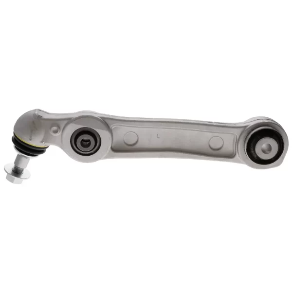 BRAZO RECTO L