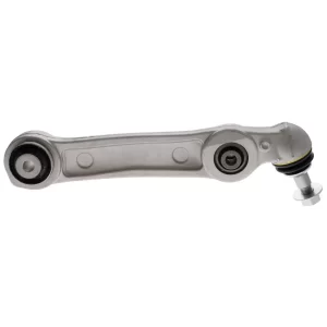 BRAZO RECTO R