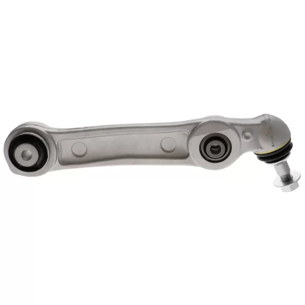 BRAZO RECTO R
